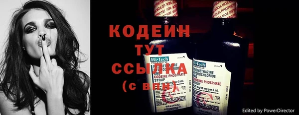 мдпв Медногорск