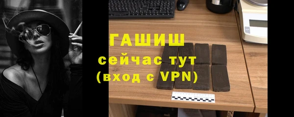 винт Мегион