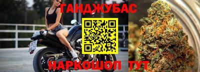 тгк Краснодар