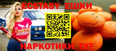 тгк Краснодар
